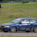 DSC 2602