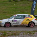 DSC 2604
