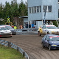 DSC 2612