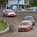 DSC 2617