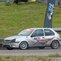 DSC 2619