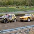 DSC 2663