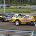 DSC 2668