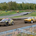 DSC 2672
