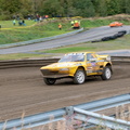 DSC 2687