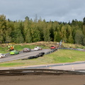 DSC 2711