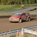 DSC 2712