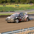 DSC 2715