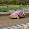 DSC 2717
