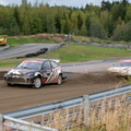 DSC 2721
