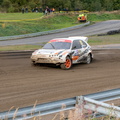 DSC 2722