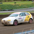 DSC 2751