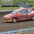 DSC 2756