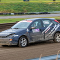 DSC 2760