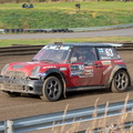 DSC 2771
