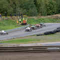 DSC 2828