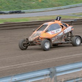 DSC 2844