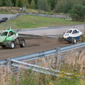 DSC 2850