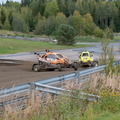 DSC 2867