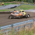DSC 2870