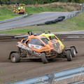 DSC 2871