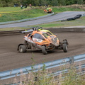 DSC 2872