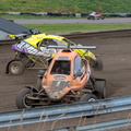 DSC 2876