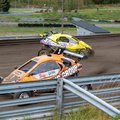 DSC 2878