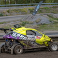DSC 2883