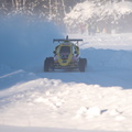 DSC 1510