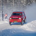 DSC 1537