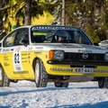 DSC 1547