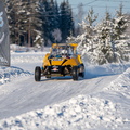 DSC 1576