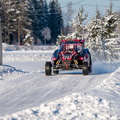 DSC 1580