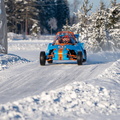 DSC 1594