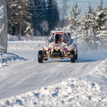 DSC 1602