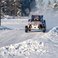 DSC 1613