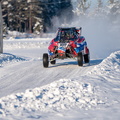 DSC 1615