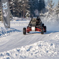 DSC 1622