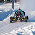 DSC 1665