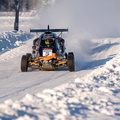 DSC 1678
