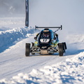 DSC 1692