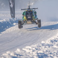 DSC 1700