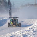 DSC 1702