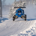 DSC 1714