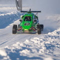 DSC 1721