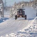DSC 1725