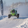 DSC 1743