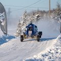DSC 1752