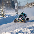 DSC 1756